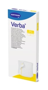 Verba - Bandaj postoperator de sustinere abdominala nr. 2