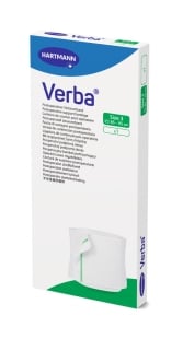 Verba - Bandaj postoperator de sustinere abdominala nr. 3