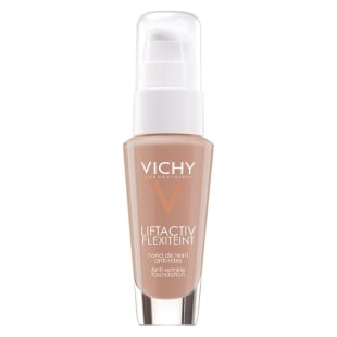 Liftactiv fond de ten pentru ten matur 35 sand, 30ml, Vichy