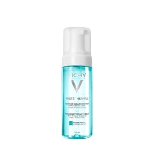 Purete Termale Spuma de curatare, 150ml, Vichy