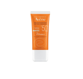 Avene - B-Protect crema SPF 50+ 30ml