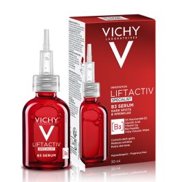 Vichy - Liftactiv Specialist B3 serum 30ml