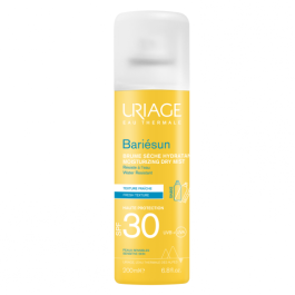 Uriage - Bariesun spray protectie solara SPF 30 200ml