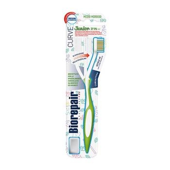 Periuta de dinti Junior 7-14 ani, Biorepair