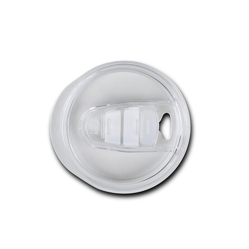 Cana termoizolanta cu pai Nava 360ml galben