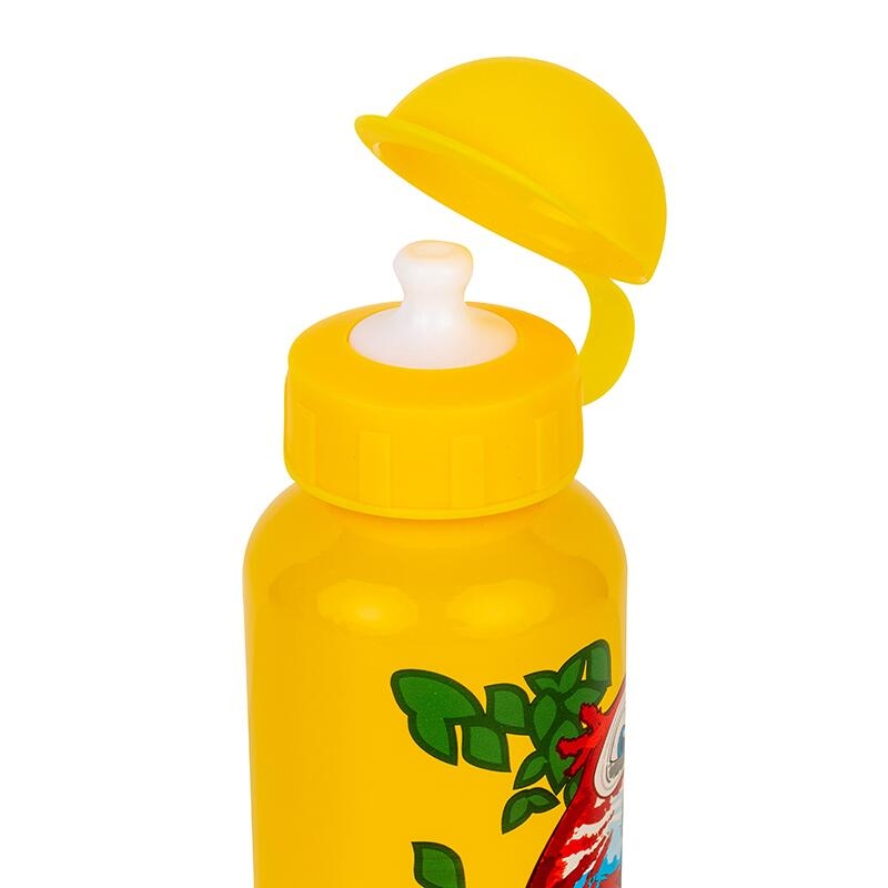 Sticla termoizolanta Nava We care 400ml galben Sticla termoizolanta Nava We care 400ml galben