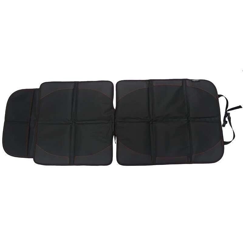 Protectie bancheta auto mare Coccolle Protectie bancheta auto mare Coccolle