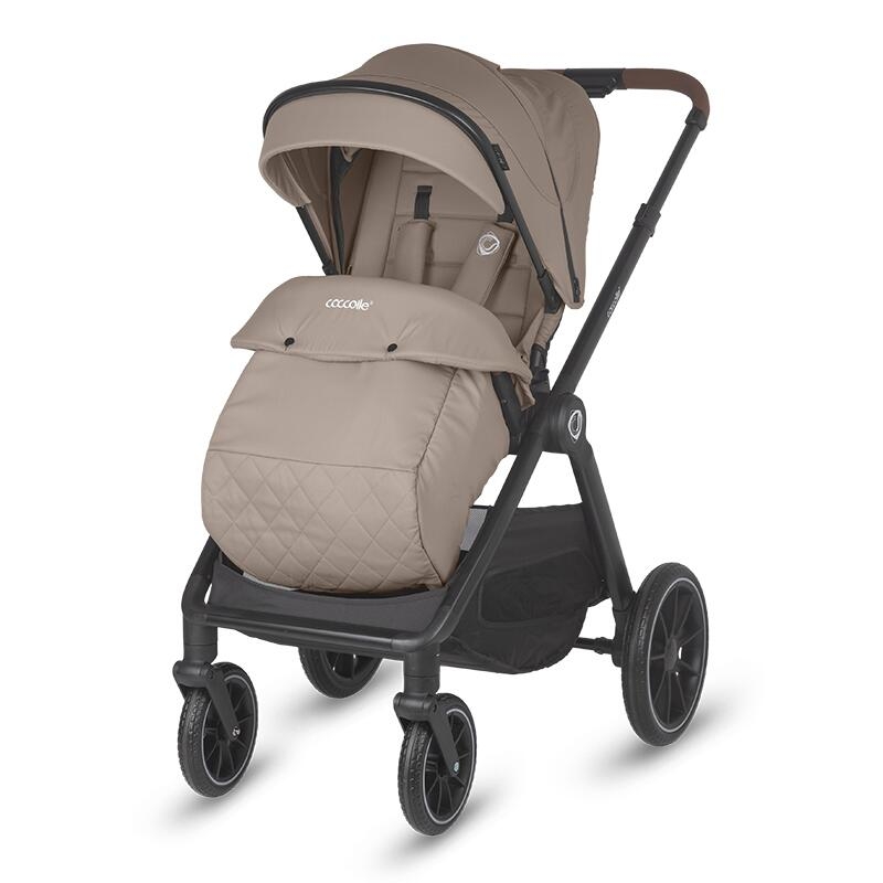 Sistem modular 4in1 Coccolle Aspen Sand Beige cu Scoica auto iSize Coccolle Knox Black si Baza isofix iSize Coccolle Knox Sistem modular 4in1 Coccolle Aspen Sand Beige cu Scoica auto iSize Coccolle Knox Black si Baza isofix iSize Coccolle Knox