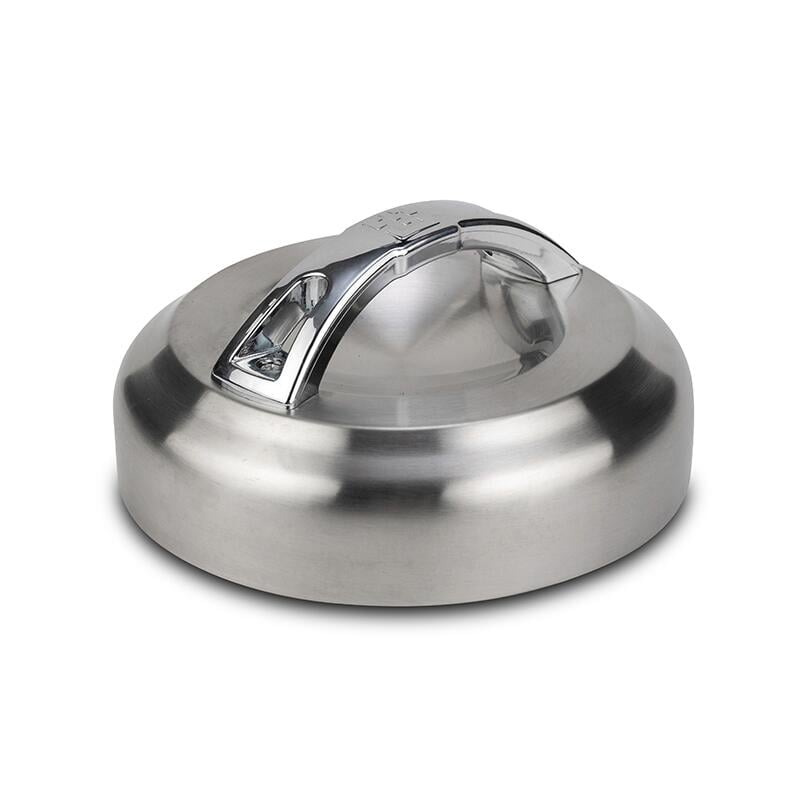 Caserola inox Nava We care 1000 ml