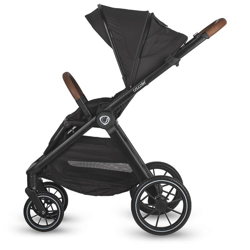 Sistem modular 4in1 Coccolle Aspen Jet Black cu Scoica auto iSize Coccolle Knox Black si Baza isofix iSize Coccolle Knox Sistem modular 4in1 Coccolle Aspen Jet Black cu Scoica auto iSize Coccolle Knox Black si Baza isofix iSize Coccolle Knox