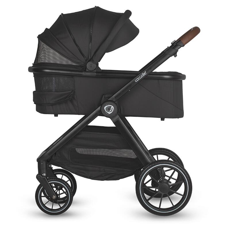 Sistem modular 4in1 Coccolle Aspen Jet Black cu Scoica auto iSize Coccolle Knox Black si Baza isofix iSize Coccolle Knox Sistem modular 4in1 Coccolle Aspen Jet Black cu Scoica auto iSize Coccolle Knox Black si Baza isofix iSize Coccolle Knox
