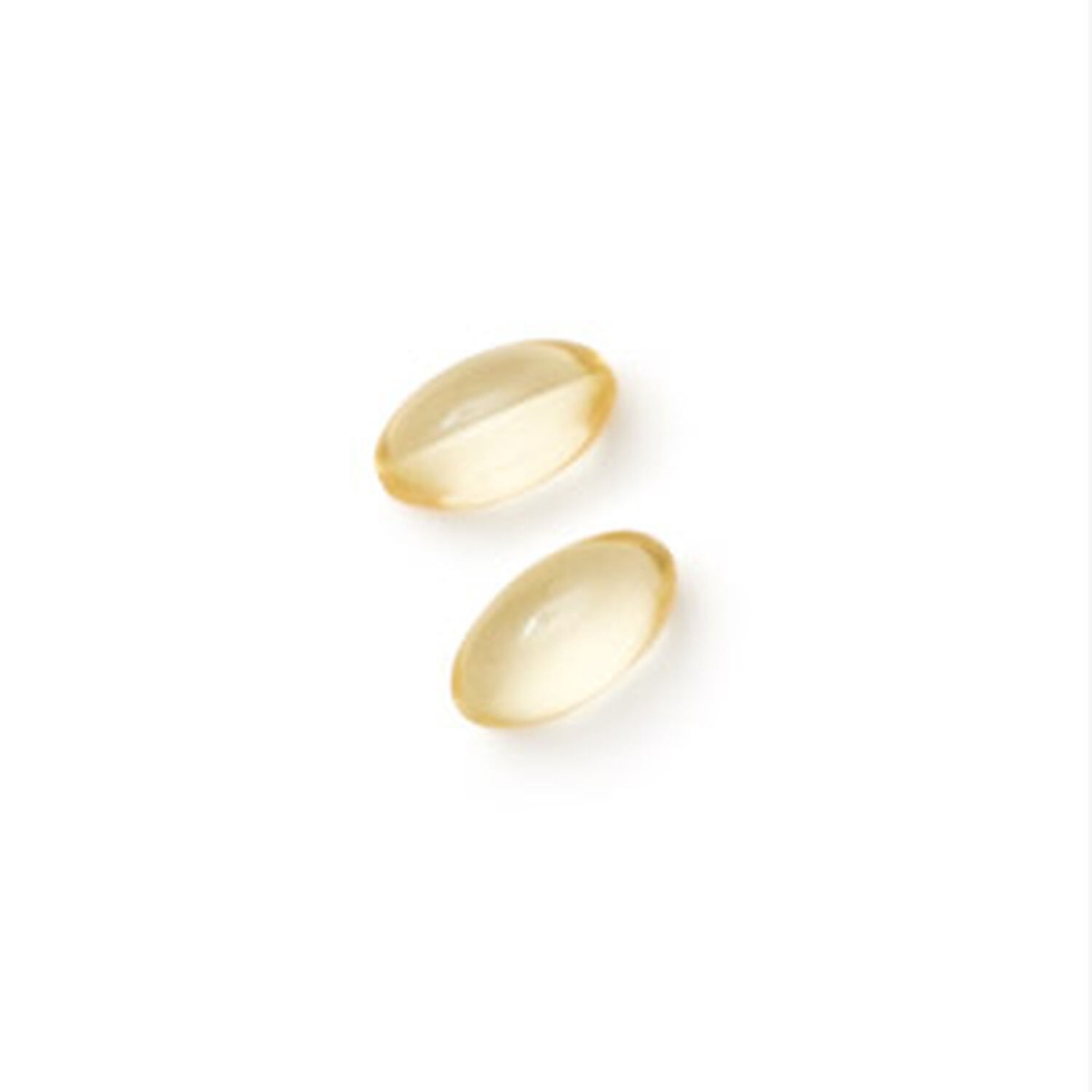 Vitamina E 400 UI, 180 capsule, GNC Vitamina E 400 UI, 180 capsule, GNC