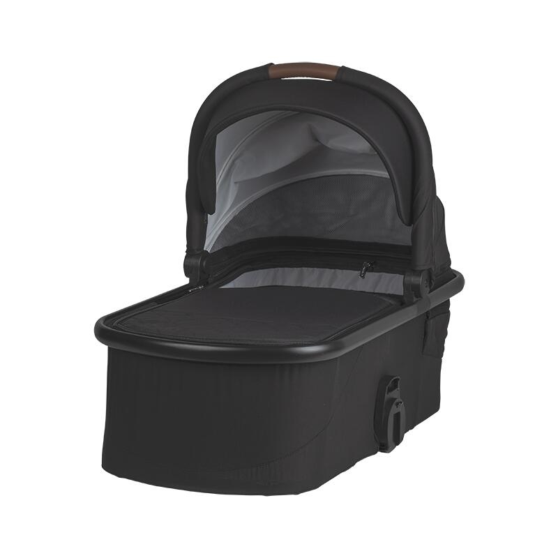 Sistem modular 4in1 Coccolle Aspen Jet Black cu Scoica auto iSize Coccolle Knox Black si Baza isofix iSize Coccolle Knox Sistem modular 4in1 Coccolle Aspen Jet Black cu Scoica auto iSize Coccolle Knox Black si Baza isofix iSize Coccolle Knox
