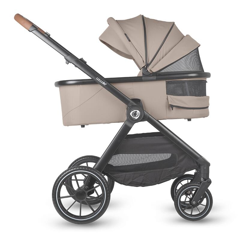 Sistem modular 4in1 Coccolle Aspen Sand Beige cu Scoica auto iSize Coccolle Knox Black si Baza isofix iSize Coccolle Knox Sistem modular 4in1 Coccolle Aspen Sand Beige cu Scoica auto iSize Coccolle Knox Black si Baza isofix iSize Coccolle Knox