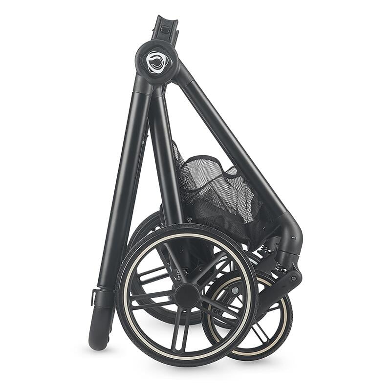 Carucior modular 3in1 Coccolle Lissia Anthracite+Scoica auto iSize Coccolle Knox Black Carucior modular 3in1 Coccolle Lissia Anthracite+Scoica auto iSize Coccolle Knox Black