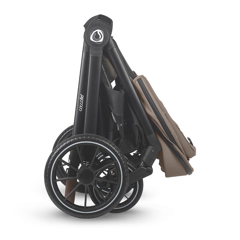 Sistem modular 4in1 Coccolle Aspen Sand Beige cu Scoica auto iSize Coccolle Knox Black si Baza isofix iSize Coccolle Knox Sistem modular 4in1 Coccolle Aspen Sand Beige cu Scoica auto iSize Coccolle Knox Black si Baza isofix iSize Coccolle Knox