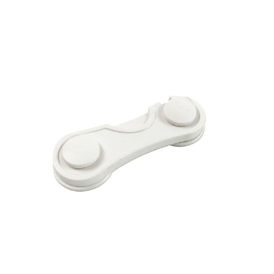 Coccolle protectii usi/sertare ABS multi Coccolle protectii usi/sertare ABS multi