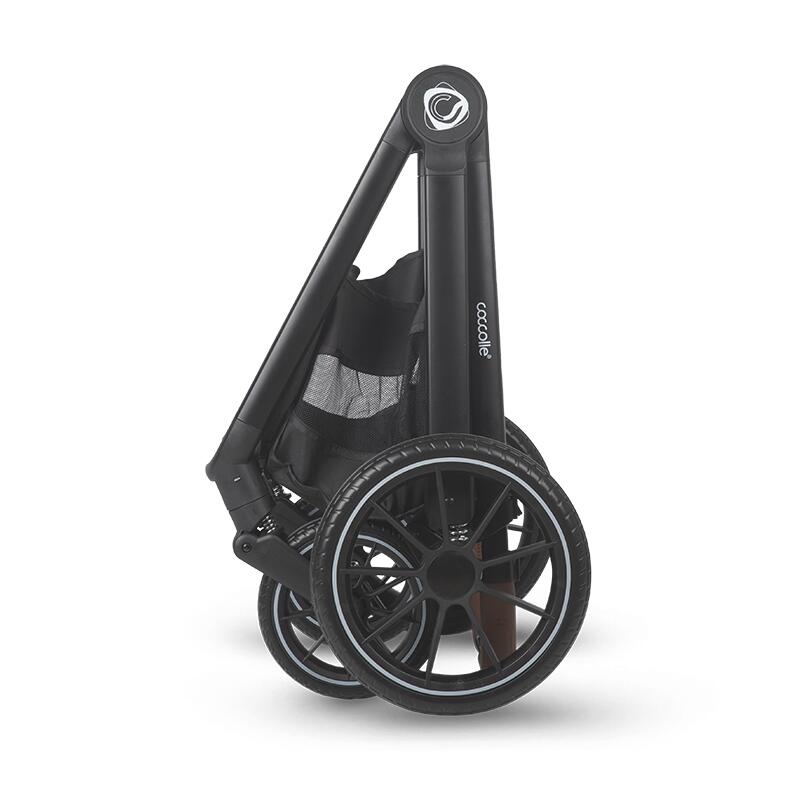 Sistem modular 4in1 Coccolle Aspen Sand Beige cu Scoica auto iSize Coccolle Knox Black si Baza isofix iSize Coccolle Knox Sistem modular 4in1 Coccolle Aspen Sand Beige cu Scoica auto iSize Coccolle Knox Black si Baza isofix iSize Coccolle Knox