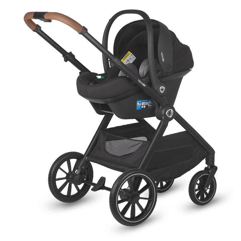 Sistem modular 4in1 Coccolle Aspen Sand Beige cu Scoica auto iSize Coccolle Knox Black si Baza isofix iSize Coccolle Knox Sistem modular 4in1 Coccolle Aspen Sand Beige cu Scoica auto iSize Coccolle Knox Black si Baza isofix iSize Coccolle Knox