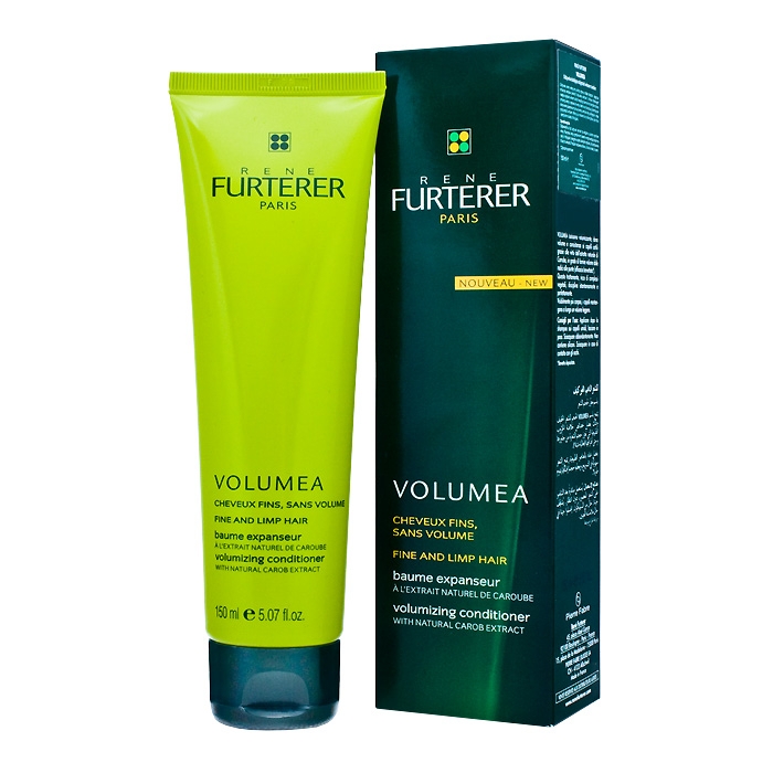 Rene Furterer Balsam Volumea 150 ml Pierre Fabre Rene Furterer Balsam Volumea 150 ml Pierre Fabre