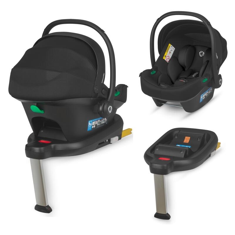 Sistem modular 4in1 Coccolle Aspen Sand Beige cu Scoica auto iSize Coccolle Knox Black si Baza isofix iSize Coccolle Knox Sistem modular 4in1 Coccolle Aspen Sand Beige cu Scoica auto iSize Coccolle Knox Black si Baza isofix iSize Coccolle Knox
