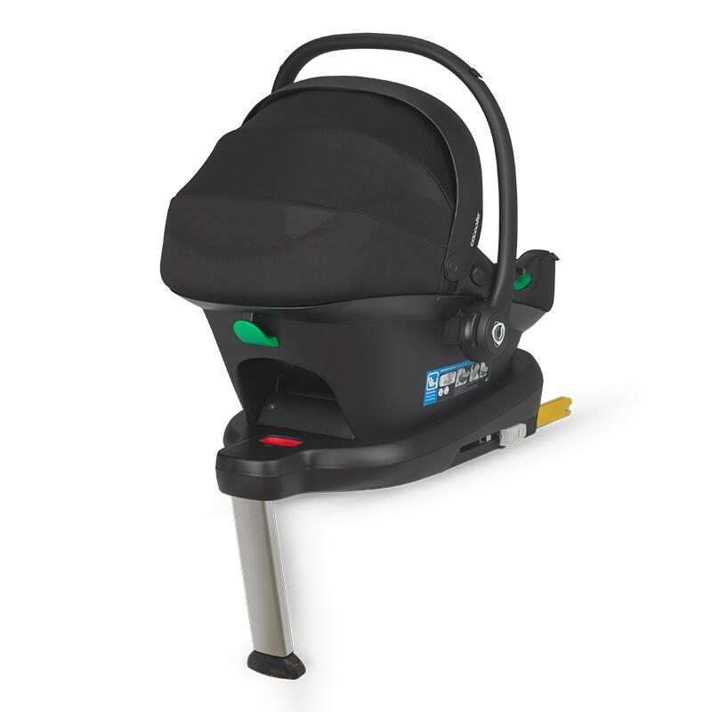 Sistem modular 4in1 Coccolle Aspen Sand Beige cu Scoica auto iSize Coccolle Knox Black si Baza isofix iSize Coccolle Knox Sistem modular 4in1 Coccolle Aspen Sand Beige cu Scoica auto iSize Coccolle Knox Black si Baza isofix iSize Coccolle Knox
