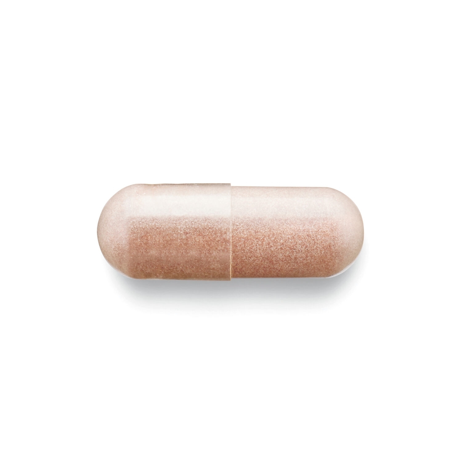 Extract din seminte de struguri 300 mg Herbal Plus, 100 capsule, GNC Extract din seminte de struguri 300 mg Herbal Plus, 100 capsule, GNC