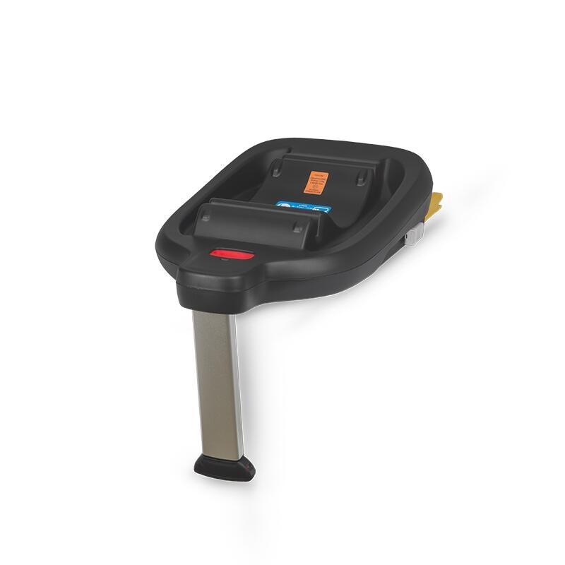 Sistem modular 4in1 Coccolle Aspen Jet Black cu Scoica auto iSize Coccolle Knox Black si Baza isofix iSize Coccolle Knox Sistem modular 4in1 Coccolle Aspen Jet Black cu Scoica auto iSize Coccolle Knox Black si Baza isofix iSize Coccolle Knox