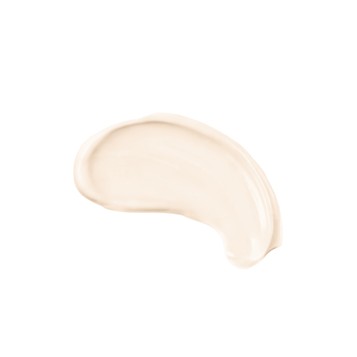 Crema cu SPF50+ Triasorb, 50 ml, Avene Crema cu SPF50+ Triasorb, 50 ml, Avene