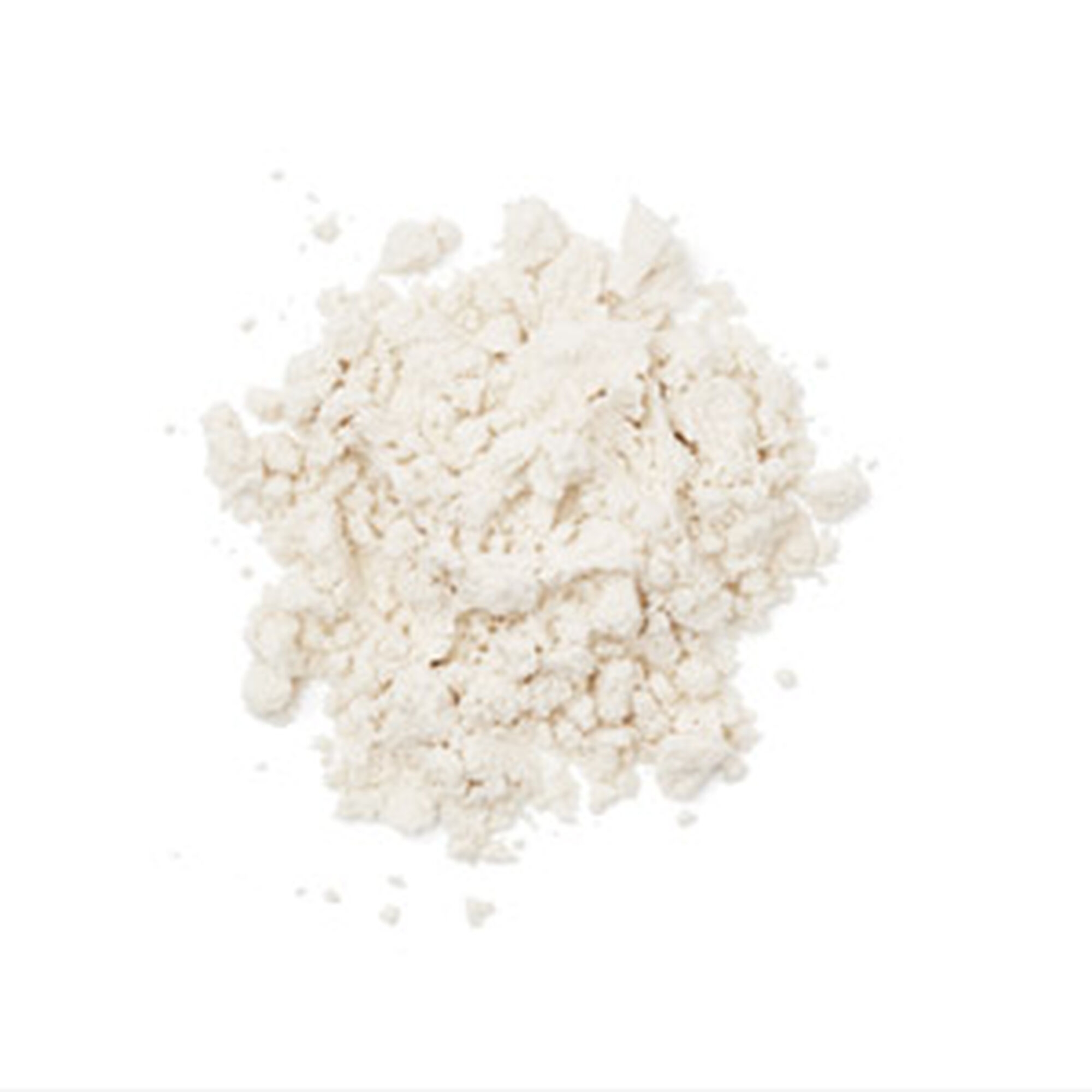 L-carnitine Chemistry Labs, 90 g, Beyond Raw