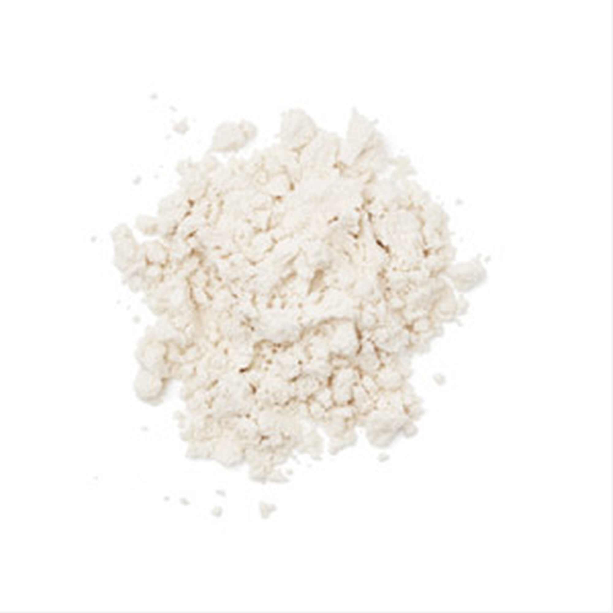 L-glutamine Chemistry Labs, 152.4 g, Beyond Raw L-glutamine Chemistry Labs, 152.4 g, Beyond Raw