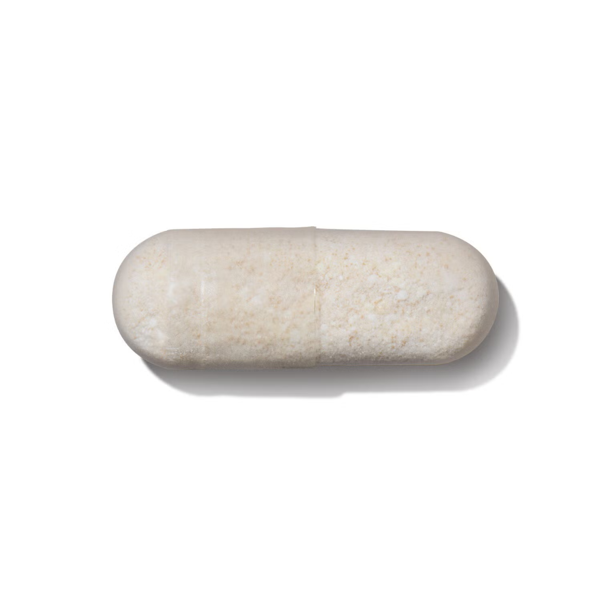 Probiotic studiat clinic 25 miliarde culturi vii, 30 capsule, GNC Probiotic studiat clinic 25 miliarde culturi vii, 30 capsule, GNC