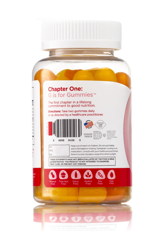 Acizi grasi Omega-3 Zahler, 60 jeleuri, GNC Acizi grasi Omega-3 Zahler, 60 jeleuri, GNC