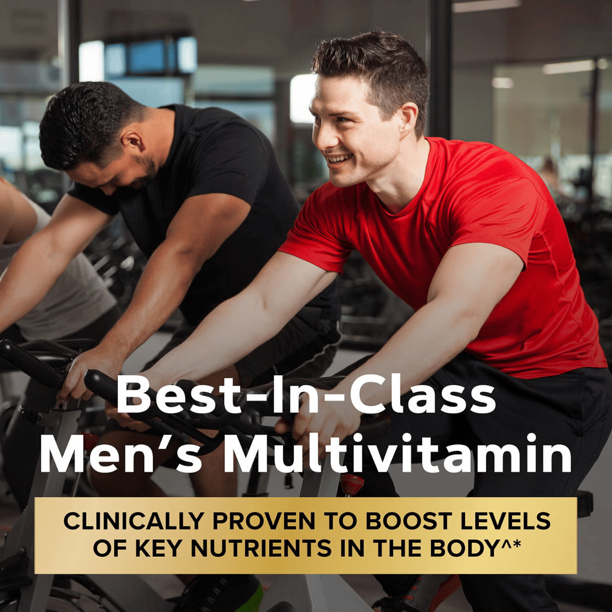 Program Vitapak pentru barbati complex de multivitamine pentru energie si metabolism Mega Men, 30 pachete, GNC