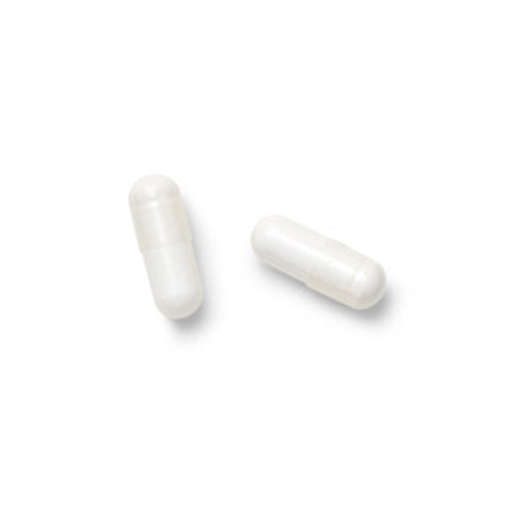 L-glutamina 1500 mg Pro Performance, 180 capsule, GNC