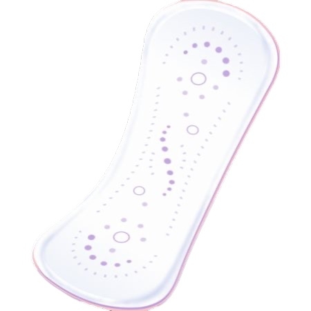 Absorbante zilnice Lady Slim, Micro, 20 bucati, Seni Absorbante zilnice Lady Slim, Micro, 20 bucati, Seni
