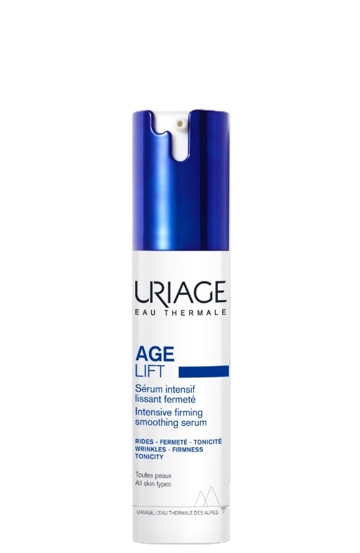 Age Lift ser intens, 30ml, Uriage Age Lift ser intens, 30ml, Uriage