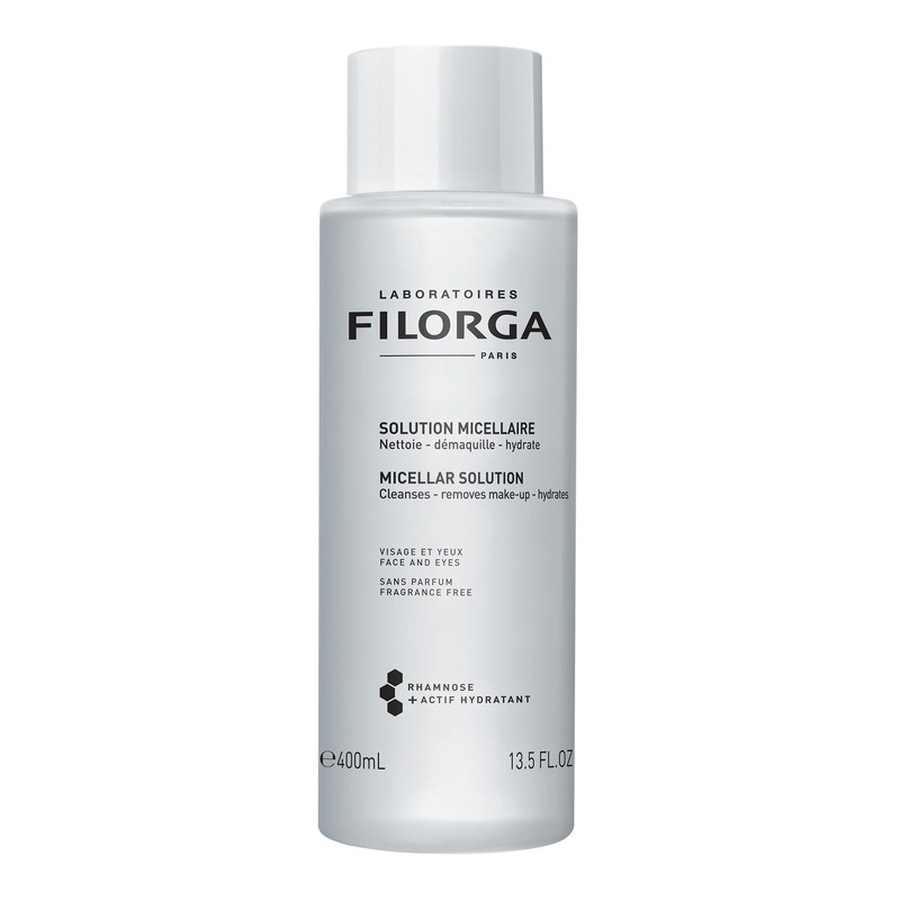Apa micelara Skin Prep, 400 ml, Filorga