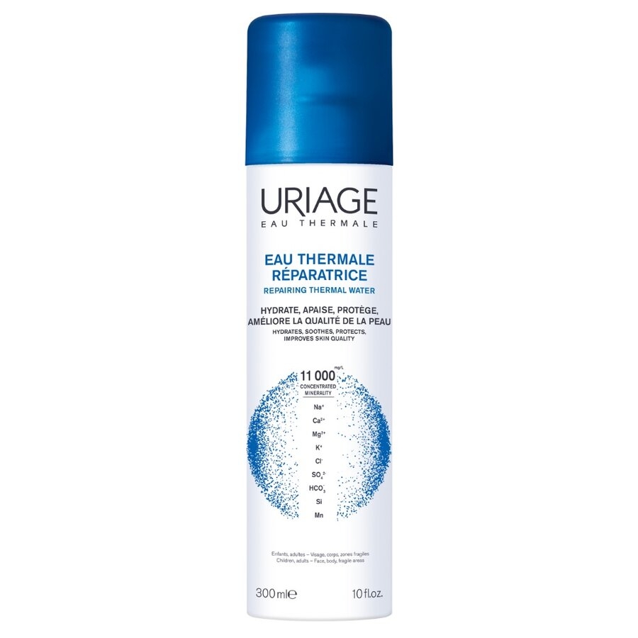 Apa termala, 300ml, Uriage