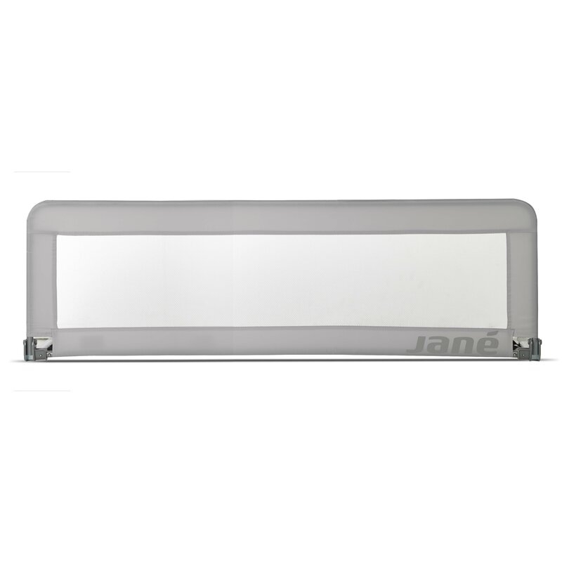 Aparatoare pat, Jane, Basic, 140 x 45 x 50 cm, Cu saculet de depozitare