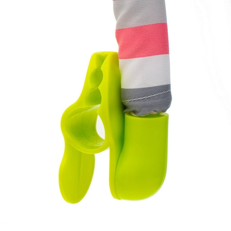 Baby Mix - Arcada universala cu jucarii din plus, pentru landou, carucior,sscaun de masa, patut, Cloud Baby Mix - Arcada universala cu jucarii din plus, pentru landou, carucior,sscaun de masa, patut, Cloud