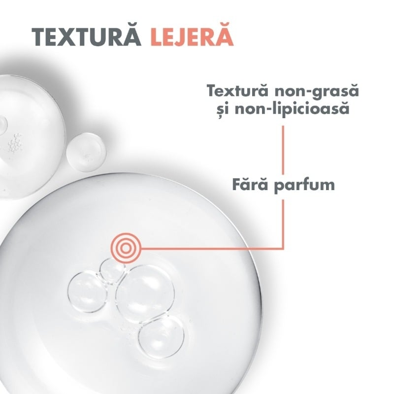 Hyaluron Activ B3 Ser concentrat cu efect de reumplere, 30ml, Avene Hyaluron Activ B3 Ser concentrat cu efect de reumplere, 30ml, Avene