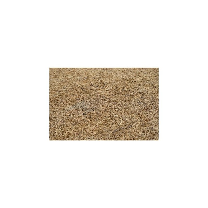 BabyNeeds - Saltea pentru copii Cocos Confort II, 120x60x10 cm BabyNeeds - Saltea pentru copii Cocos Confort II, 120x60x10 cm