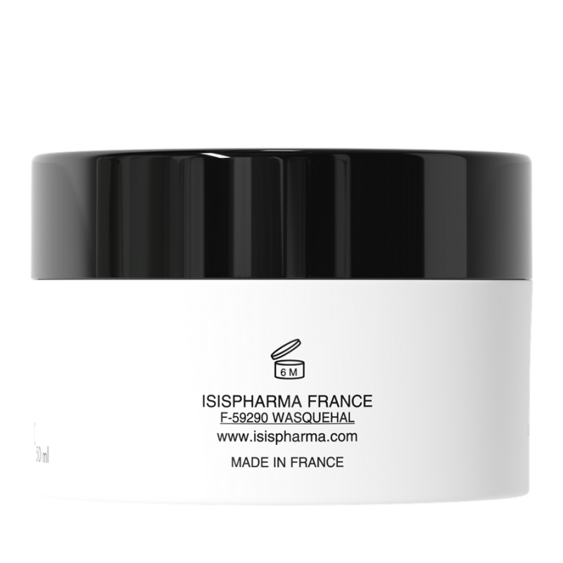 Balsam gel anti-rid cu efect de regenerare Geneskin Lift, 50 ml, Isispharma Balsam gel anti-rid cu efect de regenerare Geneskin Lift, 50 ml, Isispharma