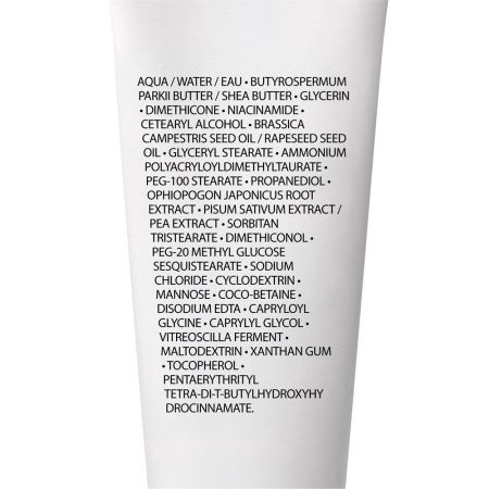 Balsam triplu reparator Lipikar Baume AP+Max, 200 ml, La Roche-Posay