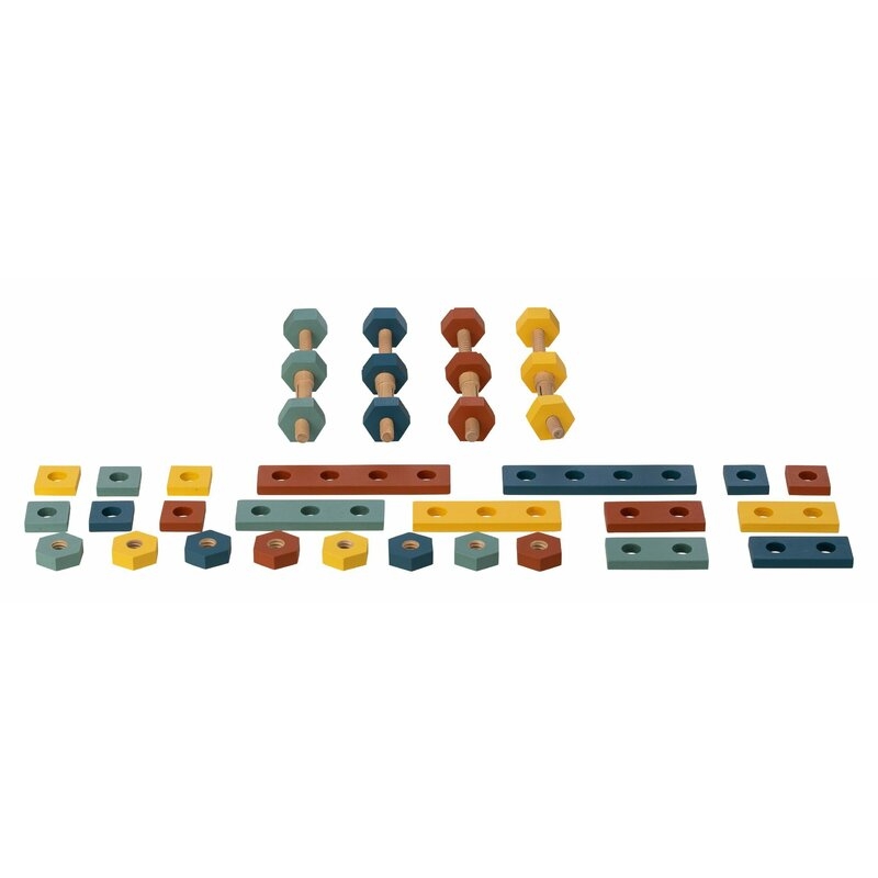 Banc de lucru, Free2Play, My first wooden Work Bench, Cu diverse unelte si accesorii, Pliabil, 55 x 28,5 x 85 cm, 36 luni+, Multicolor Banc de lucru, Free2Play, My first wooden Work Bench, Cu diverse unelte si accesorii, Pliabil, 55 x 28,5 x 85 cm, 36 luni+, Multicolor
