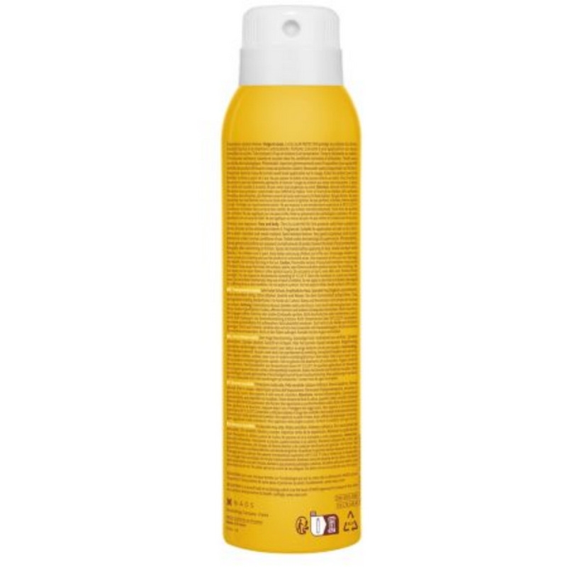 Spray invizibil cu SPF50+ Photoderm Brume, 150 ml, Bioderma