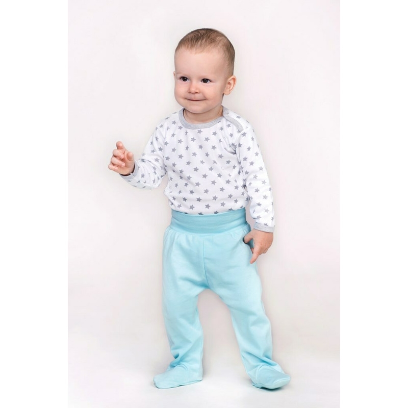 Bluza cu maneca lunga, Cu capse, Marime 56, Din bumbac 100%, New Baby, Classic II Grey with stars Bluza cu maneca lunga, Cu capse, Marime 56, Din bumbac 100%, New Baby, Classic II Grey with stars