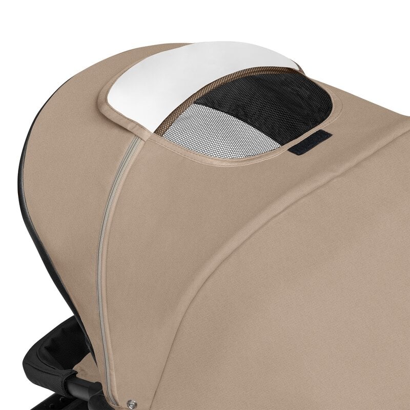 Carucior 3 in 1, Lionelo, Bianka, Transformabil, Cadru aluminiu, Cu landou si salteluta moale, Cu scoica auto testata ADAC, Cu multiple accesorii, Sustine 22 kg, 0 luni+, EN1466:2014+AC:2015, EN1888, Bej Carucior 3 in 1, Lionelo, Bianka, Transformabil, Cadru aluminiu, Cu landou si salteluta moale, Cu scoica auto testata ADAC, Cu multiple accesorii, Sustine 22 kg, 0 luni+, EN1466:2014+AC:2015, EN1888, Bej