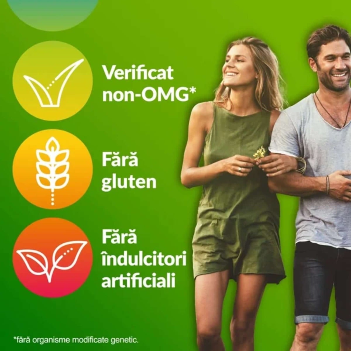 Centrum Complet de la A la Z, 30 comprimate, GSK (Haleon)